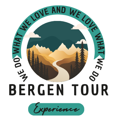 Tour Bergen Experience